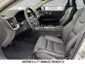 Volvo V60 B4 B Plus Dark ACC BLIS HUD PANO H/K 360°