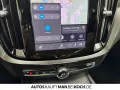 Volvo V60 B4 B Plus Dark ACC BLIS HUD PANO H/K 360°