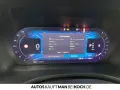 Volvo V60 B4 B Plus Dark ACC BLIS HUD PANO H/K 360°