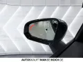 Volvo V60 B4 B Plus Dark ACC BLIS HUD PANO H/K 360°