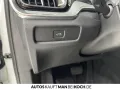 Volvo V60 B4 B Plus Dark ACC BLIS HUD PANO H/K 360°