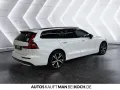 Volvo V60 B4 B Plus Dark ACC BLIS HUD PANO H/K 360°