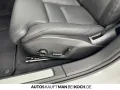 Volvo V60 B4 B Plus Dark ACC BLIS HUD PANO H/K 360°