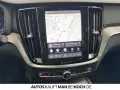 Volvo V60 B4 B Plus Dark ACC BLIS HUD PANO H/K 360°