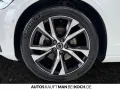 Volvo V60 B4 B Plus Dark ACC BLIS HUD PANO H/K 360°