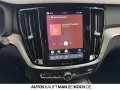 Volvo V60 B4 B Plus Dark ACC BLIS HUD PANO H/K 360°