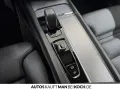Volvo V60 B4 B Plus Dark ACC BLIS HUD PANO H/K 360°