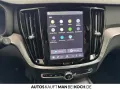 Volvo V60 B4 B Plus Dark ACC BLIS HUD PANO H/K 360°