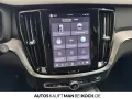 Volvo V60 B4 B Plus Dark ACC BLIS HUD PANO H/K 360°