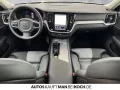 Volvo V60 B4 B Plus Dark ACC BLIS HUD PANO H/K 360°