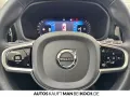 Volvo V60 B4 B Plus Dark ACC BLIS HUD PANO H/K 360°