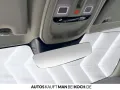 Volvo V60 B4 B Plus Dark ACC BLIS HUD PANO H/K 360°