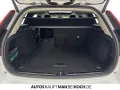 Volvo V60 B4 B Plus Dark ACC BLIS HUD PANO H/K 360°