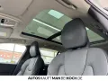 Volvo V60 B4 B Plus Dark ACC BLIS HUD PANO H/K 360°