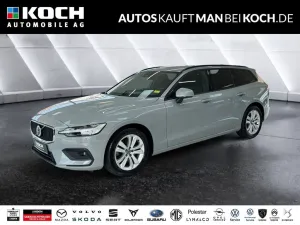 Volvo V60 B4 Aut. ACC BLIS Voll-LED Google Kamera uvm.