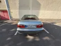 Honda Accord 1.8 i (CE7) - Nur 89.000 km -...