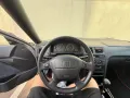 Honda Accord 1.8 i (CE7) - Nur 89.000 km -...