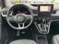 Nissan Townstar 1.3 Kombi Tekna (130 PS) Automatik