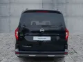 Nissan Townstar 1.3 Kombi Tekna (130 PS) Automatik