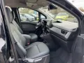 Nissan Townstar 1.3 Kombi Tekna (130 PS) Automatik
