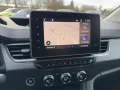Nissan Townstar 1.3 Kombi Tekna (130 PS) Automatik
