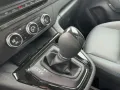 Nissan Townstar 1.3 Kombi Tekna (130 PS) Automatik