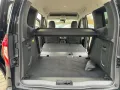 Nissan Townstar 1.3 Kombi Tekna (130 PS) Automatik