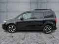Nissan Townstar 1.3 Kombi Tekna (130 PS) Automatik