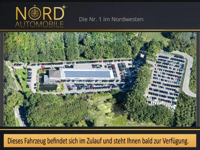 Seat Tarraco FR 2.0 TDI DSG Pano/20/AHK/Kamera