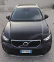 Volvo XC40 T2 Geartronic Business