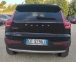 Volvo XC40 T2 Geartronic Business