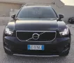 Volvo XC40 T2 Geartronic Business