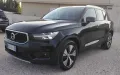 Volvo XC40 T2 Geartronic Business