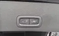 Volvo XC40 T2 Geartronic Business