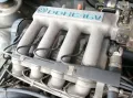 Volkswagen Scirocco 2 16V GTX PL