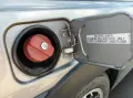 Volkswagen Scirocco 2 16V GTX PL
