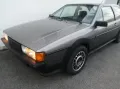 Volkswagen Scirocco 2 16V GTX PL
