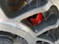 Volkswagen Scirocco 2 16V GTX PL