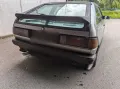 Volkswagen Scirocco 2 16V GTX PL