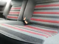 Volkswagen Scirocco 2 16V GTX PL