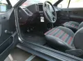 Volkswagen Scirocco 2 16V GTX PL
