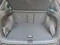 Cupra Ateca VZ 2.0 TSI 7-Gang DSG 4Drive