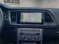 Cupra Ateca VZ 2.0 TSI 7-Gang DSG 4Drive