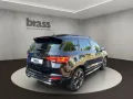 Cupra Ateca VZ 2.0 TSI 7-Gang DSG 4Drive
