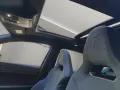 Cupra Ateca VZ 2.0 TSI 7-Gang DSG 4Drive