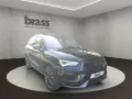 Cupra Ateca VZ 2.0 TSI 7-Gang DSG 4Drive
