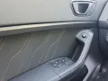 Cupra Ateca VZ 2.0 TSI 7-Gang DSG 4Drive