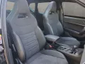 Cupra Ateca VZ 2.0 TSI 7-Gang DSG 4Drive