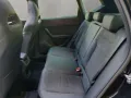 Cupra Ateca VZ 2.0 TSI 7-Gang DSG 4Drive