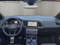 Cupra Ateca VZ 2.0 TSI 7-Gang DSG 4Drive